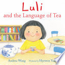 Luli_and_the_language_of_tea